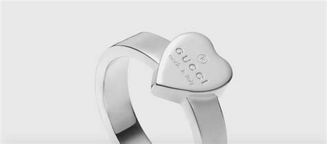 gucci jewellry sale|gucci jewellery sale outlet.